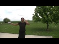 Joy honor the King (Worship Dance) Joy honor the King (Worship Dance)