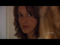 506 tibette scene 506 tibette scene
