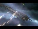 eve online eve online