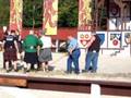 High Land Games 08