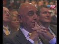 UEFA Champions League Group Stage 07-08 Draw Part 1