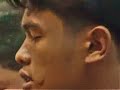 piercing-extreme-at-vegetarian-festival-phuket-part1.html