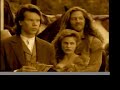 The Race (Dr. Quinn Medicine Woman)
