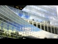 Providence Rhode Island Architecture - YouTube