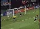 ENGLAND VID ENGLAND VID