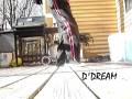 videos de D'Dream - Cwalk - Make Love *Snippet*