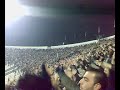 PAOK- panathinaikos 2-1