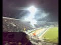 PAOK- panathinaikos 2-1