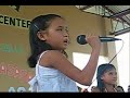 GK Sum-ag | Little Miss GK
