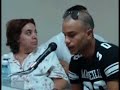debates sobre los estereotipos de masculinidades en cuba donde se incluyen emigrantes, hombres negros y jugadores de beisbol. intervienen  el dr. julio c�sar gonz�lez pag�s coordinador de la red iberoamericana de masculinidades,  isabel moya, directora de la editorial de la mujer y los investigadores cubanos raydel romero, maikel colon, y daniel alejandro fern�ndez.