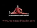 debates sobre los estereotipos de masculinidades en cuba donde se incluyen emigrantes, hombres negros y jugadores de beisbol. intervienen  el dr. julio c�sar gonz�lez pag�s coordinador de la red iberoamericana de masculinidades,  isabel moya, directora de la editorial de la mujer y los investigadores cubanos raydel romero, maikel colon, y daniel alejandro fern�ndez.