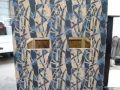 Deerblind