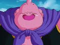 DragonBall Z Episodio 235 (1/2) - Vegeta si prepara al duell