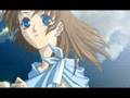 リニューアル イース2 オープニング