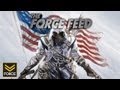The Force Feed - Americans Love Assassin's Creed 3 (May 7th 2012)