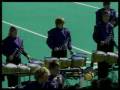 videos de Alvarado HS Drumline 2004