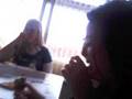 videos de Nina en de frikadel