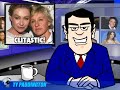 Shobiz Newsy News #46 Shobiz Newsy News #46