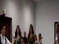la danse basque