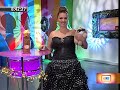 Premio Chancho de Oro a