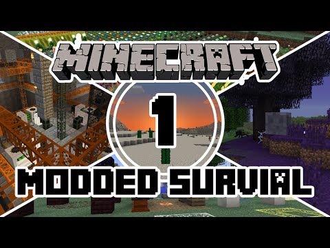 how to spawn a t rex in minecraft