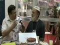 Programa 82