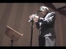 Luiz Simas (Luiz Paulo Simas) - \"Muito Prazer\"
