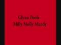 Milly Molly Mandy - Glynn Poole