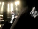 Gee cantando \ Gee cantando \