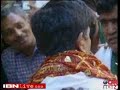sit-no-justice-for-84-riot-victims--missing-the-story 4