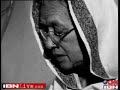 sit-no-justice-for-84-riot-victims--missing-the-story 4