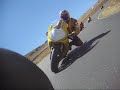 Sharks - Infineon/Sears Track Day Sharks - Infineon/Sears Track Day