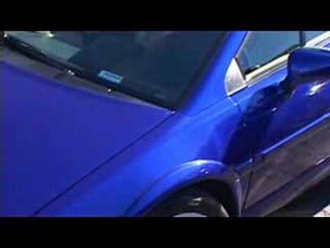 Image de prévisualisation YouTube