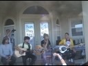 Push Play HILARIOUS Question and Answer :) Push Play HILARIOUS Question and Answer :)