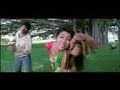 in the movie from Chatrapathi