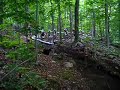 U23 Carnage at Mt. Snow