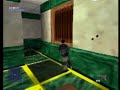 サイフォンフィルター