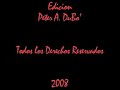 .... Made in Guasmo.mp4