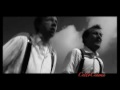 Eckart Runge - Cello Cinema - Bodecker Neander
