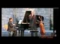 Eckart Runge - Cello Cinema - Bodecker Neander