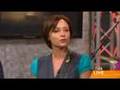 BABY ANIMALS LIVE 2008 - ONE WORD & INTERVIEW