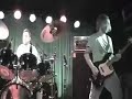 Lair OF THE MINOTAUR-ULTIMATE DESTROYER