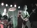 Lair OF THE MINOTAUR-ULTIMATE DESTROYER
