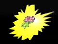 Lair OF THE MINOTAUR-ULTIMATE DESTROYER