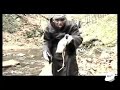 Reh Dogg is back-  Keep  F'ing Around (www.musicvideo20.com)