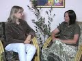 Type 2 Diabetes - Dr Sandra Cabot & Margaret  Jaskinska ND