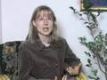 Type 2 Diabetes - Dr Sandra Cabot & Margaret Jaskinska ND