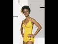 Janelle Commissiong tribute by Lord Kitchener Janelle Commissiong tribute by Lord Kitchener