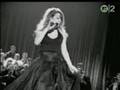 Mariah-Carey-Forever
