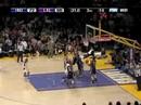 Andrew Bynum: The Prodigy
